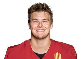 Xavier Hamilton's Instagram, Twitter & Facebook