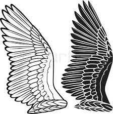 White Bird With Wings Spread 403 Forbidden Wings Art Dove Wing Wings Drawing
