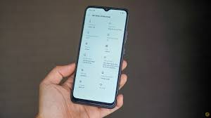 Top 5 Smartphone Gia Dưới 3 Triệu Pin Trau 5 000 Mah Xem Euro Cực đa