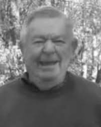 Frederick Lund Obituary (1937