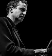 Jazz Artists Photo Gallery