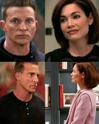 That smile is for the real woman of my heart❤️ Hello Honey❤️💕 I really  miss🥰😊 you so much my love 💕😘, Babe😘 can you assure me that you will  always be the