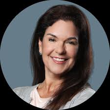 Best Psychologists Near Me in Dania, FL