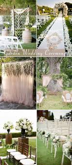 We did not find results for: 17 Best Wedding Decorations Outdoor Ceremony Cherry Marry