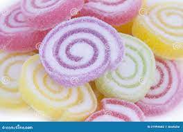 Canndy sweets stock photo. Image of group, festive, candy - 31994682