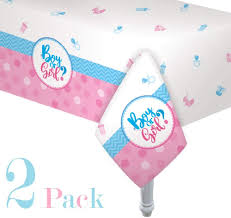 8 piece(s) #13661519 $ 2.37 was $ 2.89 2.37 was $ 2.89 1 Cake Topper 12 Oz Cups 9 Dinner Paper Plates 2 Table Cover Complete Party Pack