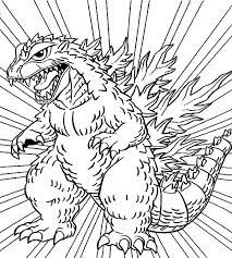 We would like to show you a description here but the site won't allow us. Burning Godzilla Coloring Page Pesquisa Google Godzilla Coloring Pages Coloring Pages Coloring Pages For Kids