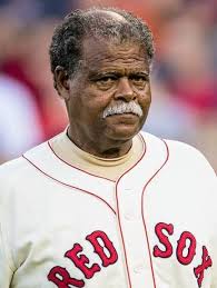 Ozzie Smith played in the World Series with the St. Louis Cardinals three  times. The Cardinals beat the Milwaukee Brewers in 1982, lost to the Kansas  City Royals in 1985 and lost