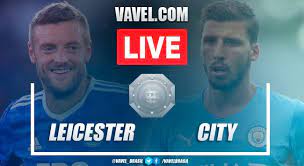 A draw is priced at 13/5. Yepqicvu2 G6m
