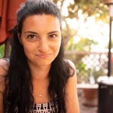 Pablo Madrigal (@lensandshaker) • Instagram photos and videos