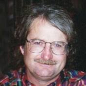 Crampton Family Obituaries