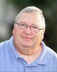 Kevin Feeney's Instagram, Twitter & Facebook