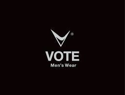 Pin By Kareem Wahman On Logo In 2021 Logo Men Menswear