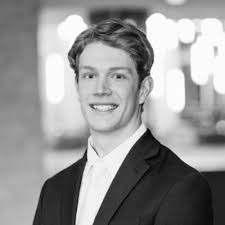 I'm excited to share that I've joined West Monroe Partners' Finance  Transformation practice! This role is the perfect next step in my career.  I've spent years tackling complex challenges in the… |