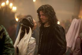 212x176 px download gif augustus prew, two headed, sema, or share cow kicking, if you want someone dead, you can share gif emmanuelle chriqui, disaproved, the borgias, in twitter, facebook or instagram. The Borgias 2011