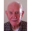 Profile Picture of Obituary of Hazen W Mudgett (@google.com) on Google