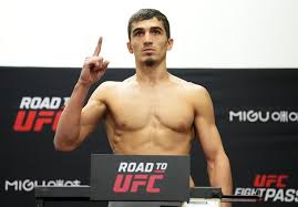 С помощью Allah все возможно 🤲☝️