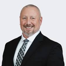 Aimee Keller-Pickford