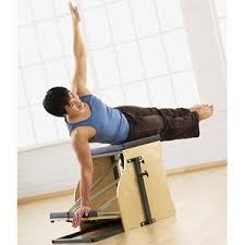 Pilates Chair Pilates Chair Pilates For Men Pilates