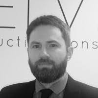 60+ "Glenn Griffiths" profiles