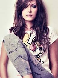 احلى صور بنات 2018 اجمل بنات عربية fashion girls profile cool girl