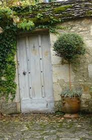 French Door And Topairy Garden Inspiration Beautiful Doors Interior And Exterior