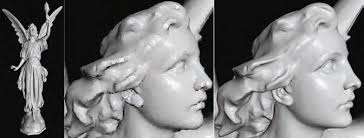 Real-Time Rendering 3rd》 提炼总结】(十一) 第十四章: 游戏开发中的渲染加速算法总结_hzb算法-CSDN博客