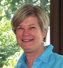 COMMUNITY FOUNDATION