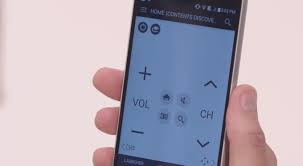 How To Control Tv With Iphone Sony Samsung Panasonic Lg Vizio