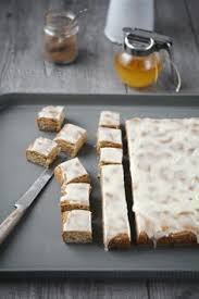 Epingle Sur Recettes