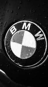 West Melbourne Fl Bmw Bmw Iphone Wallpaper Bmw Cars