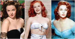 14,255 uploads · 72 forum posts · 3,750 members · 1,574,621 visitors. 49 Hot Photos Of Susan Hayward That Are Mysteriously Adorable