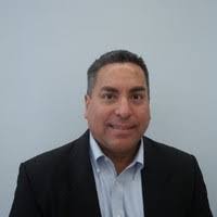 Beau Chapman Email & Phone Number