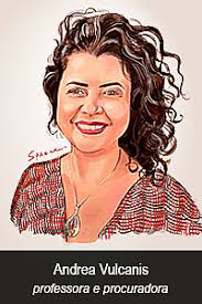 Lei, mercado, desenvolvimento sustentável e as normas ambientais