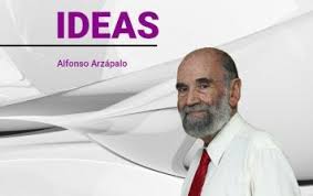 No hay otra disciplina para méxico que entrega más medallas que los clavados. Medallas De Mexico En Juegos Olimpicos El Informador