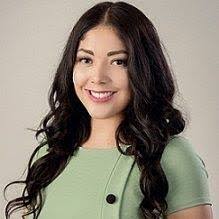 Maria Chavez with Century21 My real state