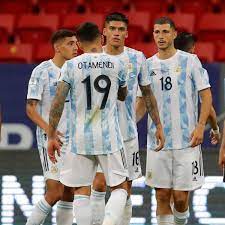 Argentina vs uruguay head to head record. I2ox1a Ojsay1m