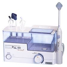 Oh Yeah Sinus Irrigation Sinusitis Sinus Headache