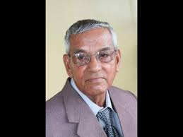 Anand and Prem Sooklal