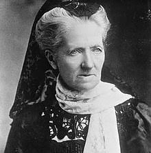 Compiled by the Women's Local Government Society with support from the  Local Government Association (LGA)