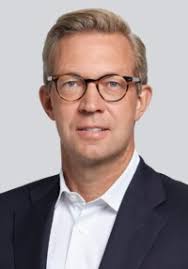 Osborne Clarke und Skadden kaufen Sunfarming für US-Investor