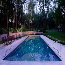 Pool Star Lighting Outdoor Landscape Optic Fiber Swimming Pool Star Lighting Optic Fiber Star Light Consist Of Optic Fiber Lig Pool Light Pool Lights Outdoor