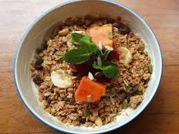 Maybe you would like to learn more about one of these? Kitchenette Slipi Lengkap Menu Terbaru Jam Buka No Telepon Alamat Dengan Peta