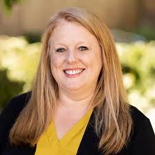 Top 64 Oncologists near Walnut Creek, CA| Vitals