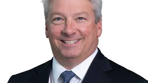 Letter: The looming question—when will North Dakota return to normal?