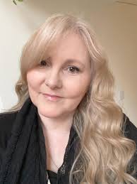 Who would like info to learn how your Facebook page can help bring you an  extra stream of income? 🙋🏽‍♂️🙋🏽‍♀️