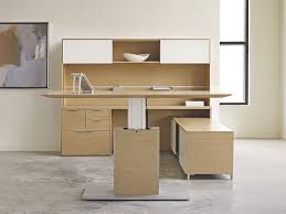 Darran Rift Available From Connecting Elements Furniture Furniture Design Table Office Furniture