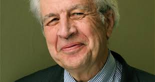 Bryce Nelson, longtime USC journalism professor, dies at 84