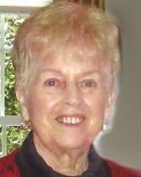 Clemence Cadoret Obituary (2019)