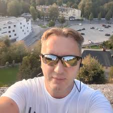 Džejla Ramović ekskluzivno za "Avaz": Bila sam zaražena, ali pobijedila sam  koronu